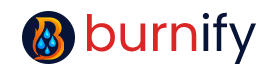 burnify-logo